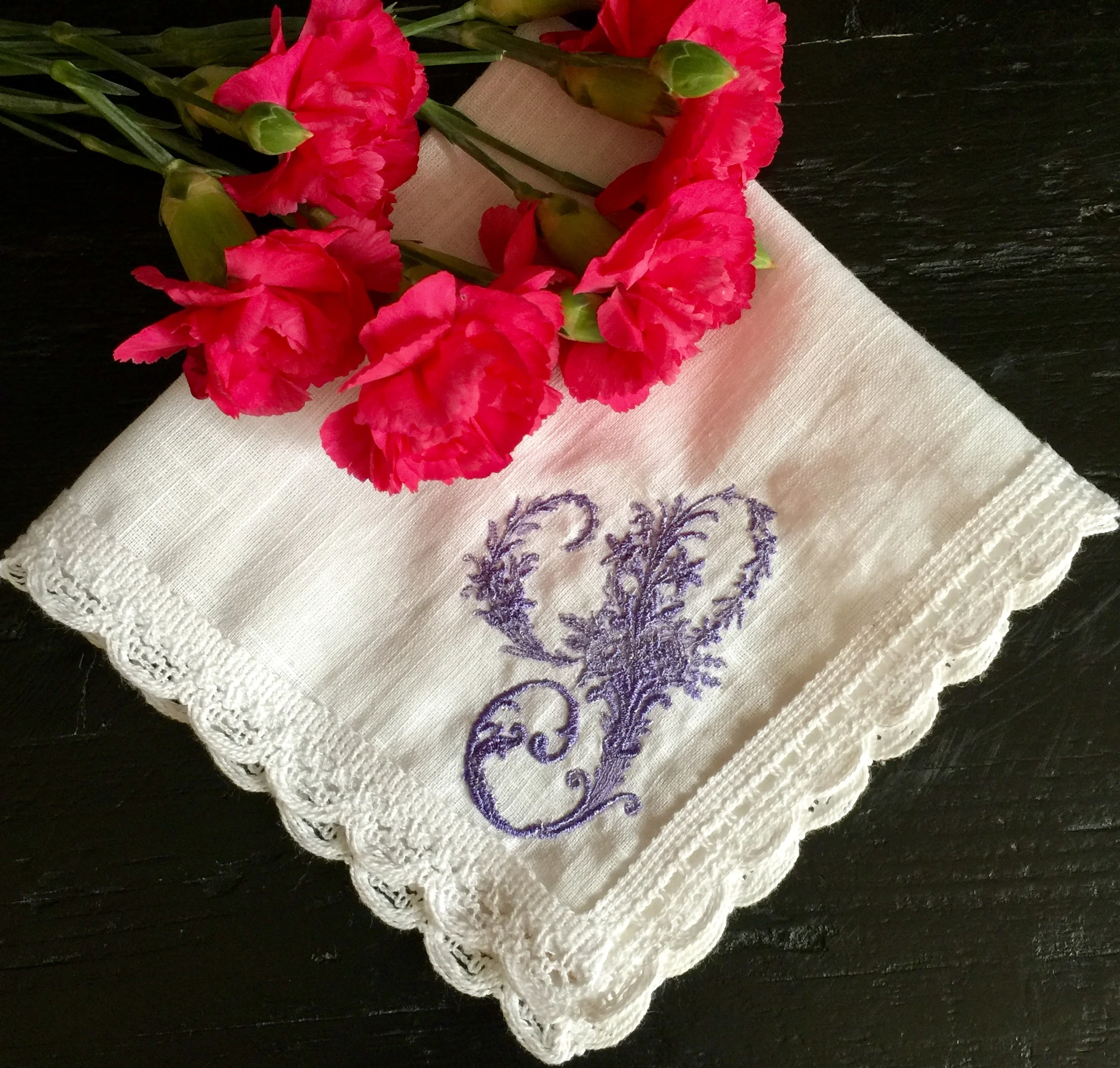 Victorian rose S.jpg