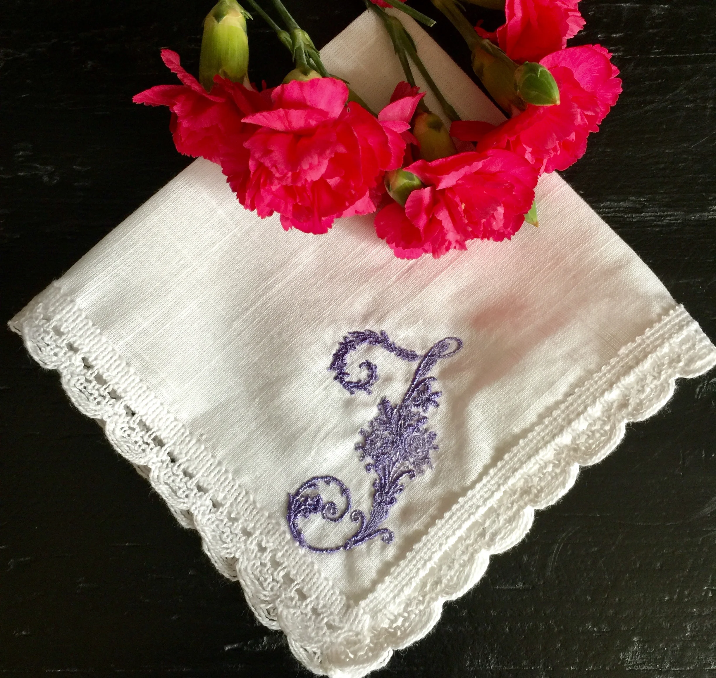 Victorian Rose I.jpg