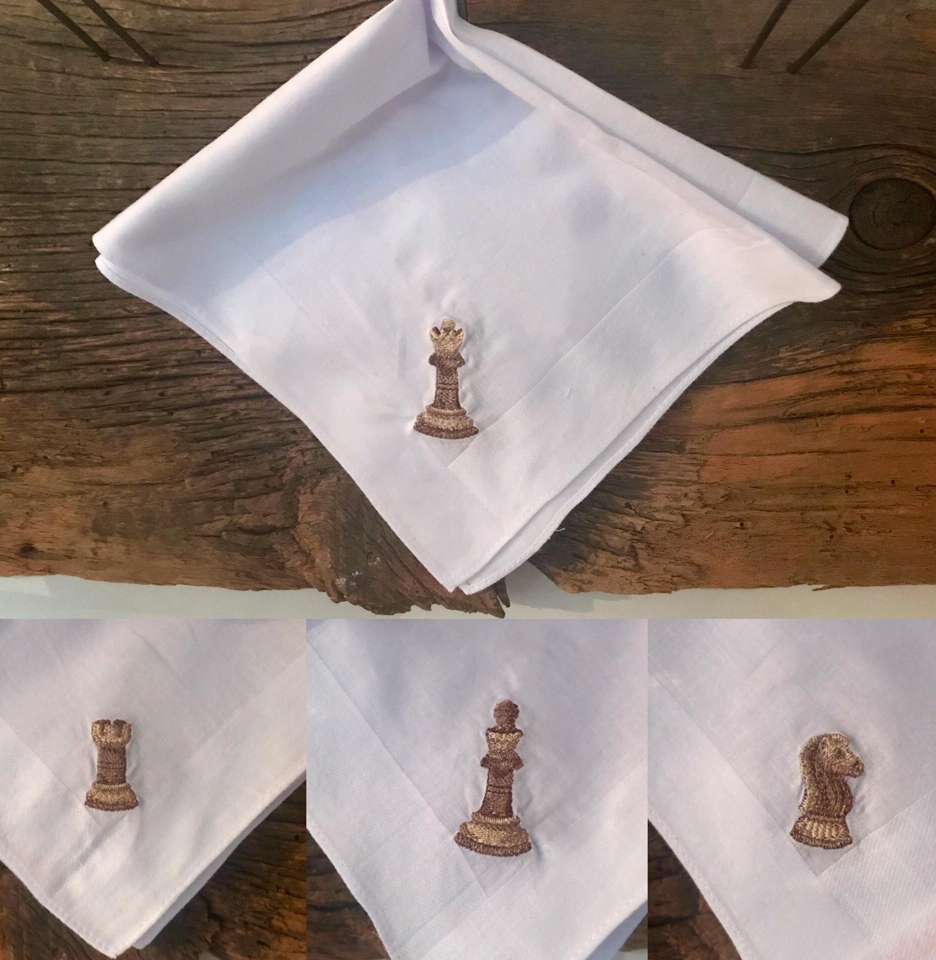 Custom Chess Handkerdchief.jpg