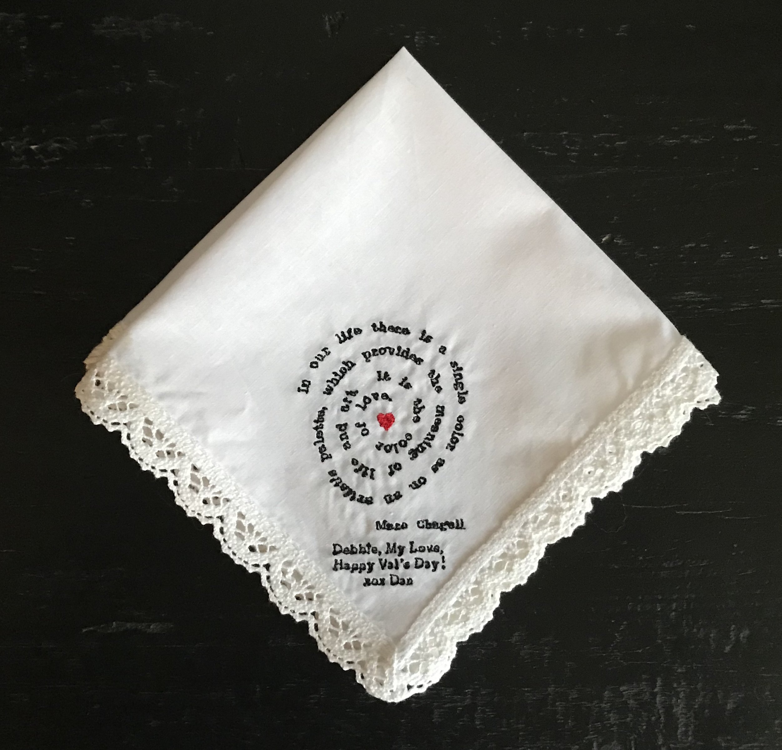 chagall custom handkerchief.jpg