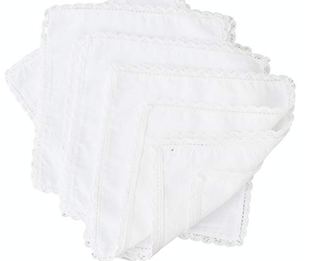 crochet lace .png