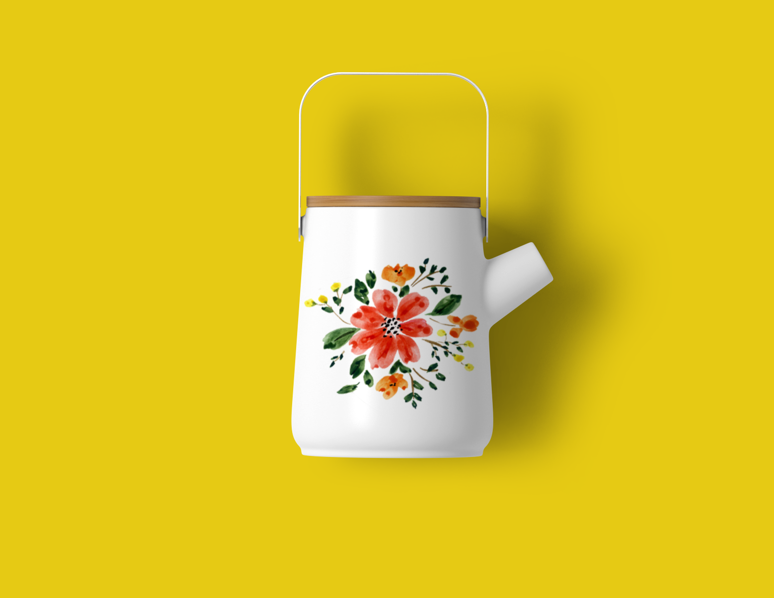 White teapot with pin flower.png