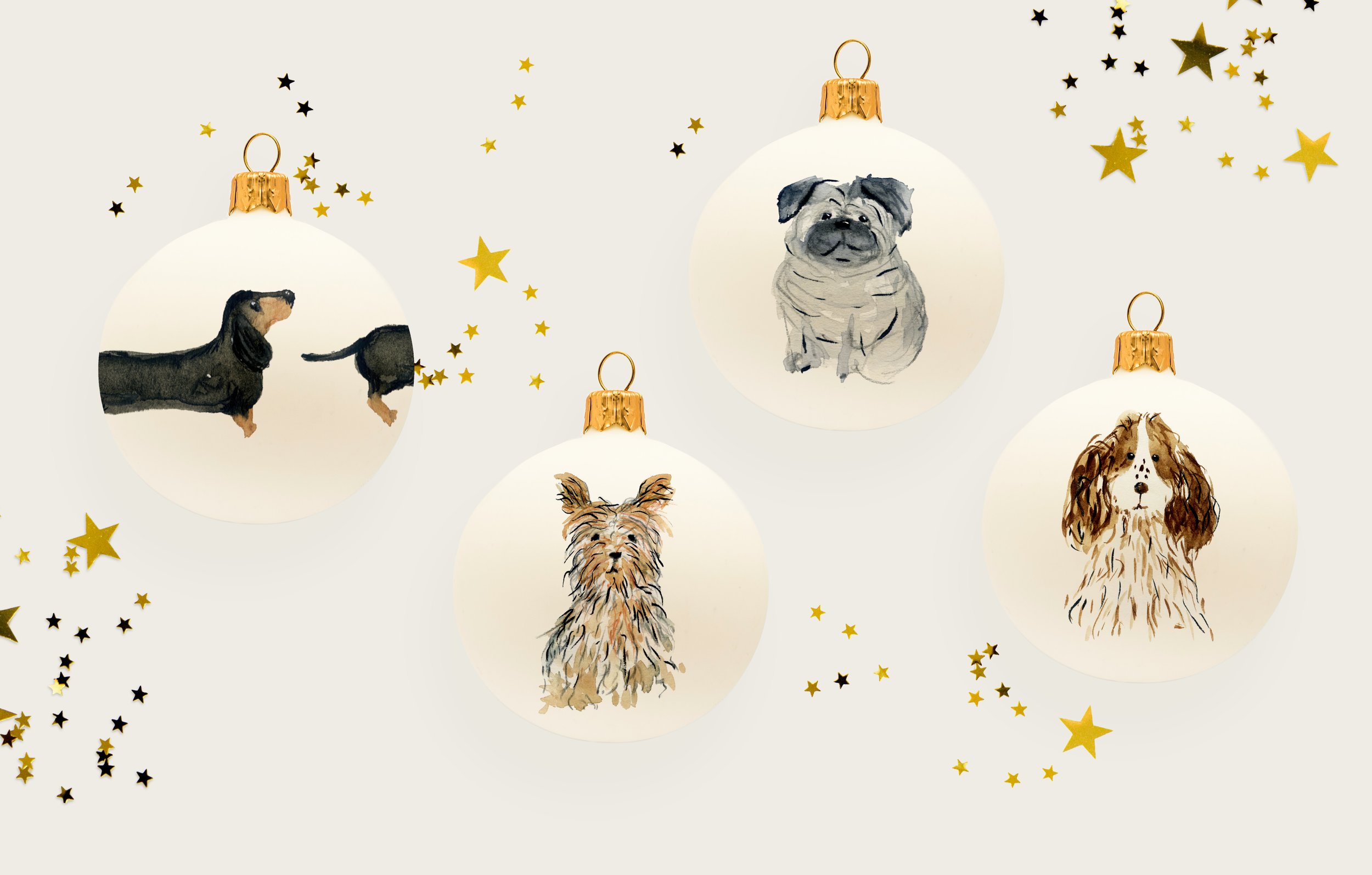 DOGS Ornament Mockup_1.png