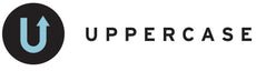 UPPERCASE_full_logo_web_230x.jpg