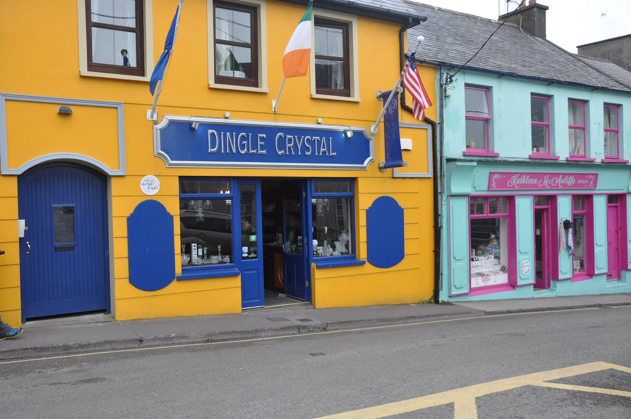 DSC_0024.jpg