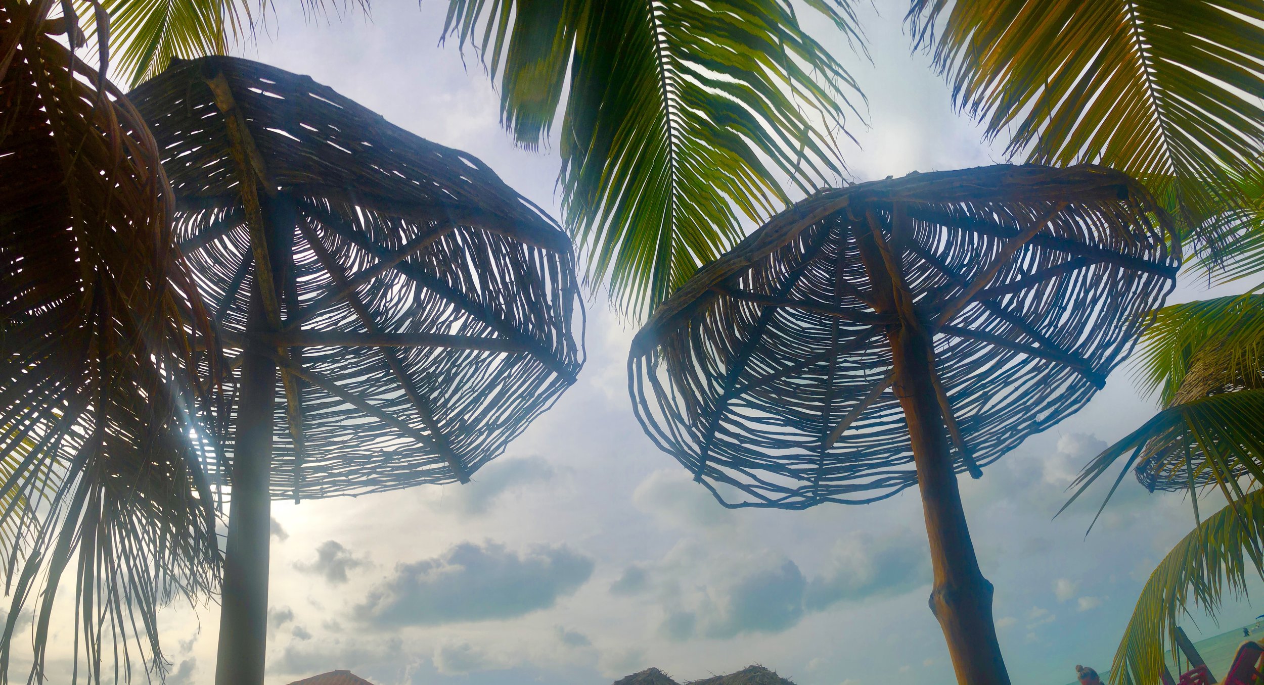 Spend less to travel more