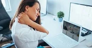 Computer neck pain image.jpg