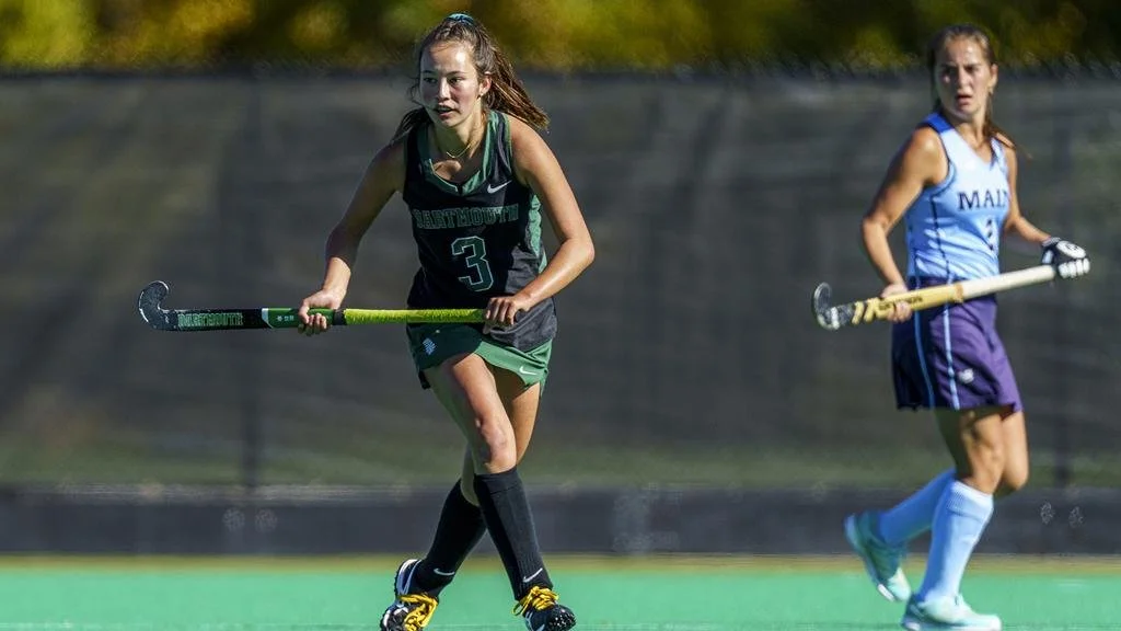 Success Snapshot: Back On Target, Force on the Field