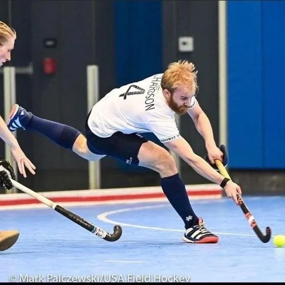 Success Story: Tuned Up for the World Cup!