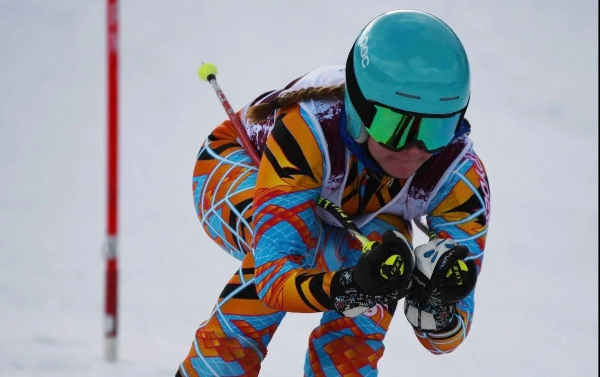 Success Snapshot: Back to College Pain Free!