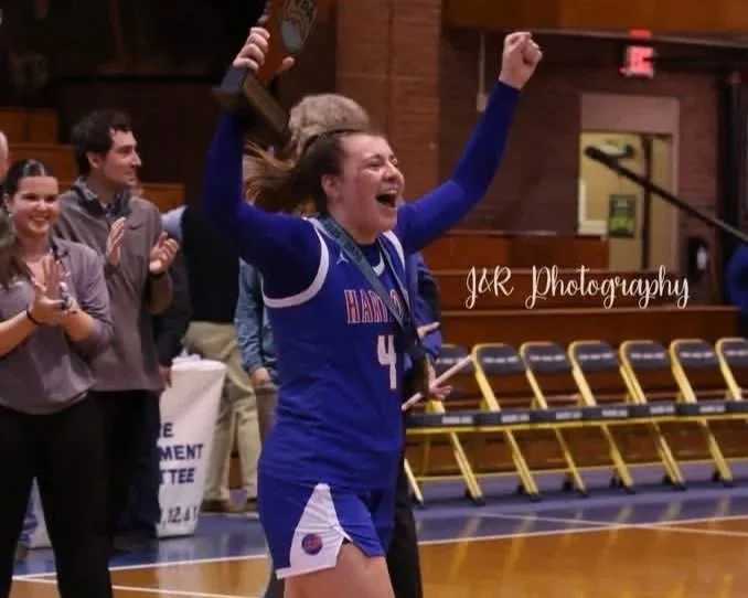 Success Story: Achieving the Impossible