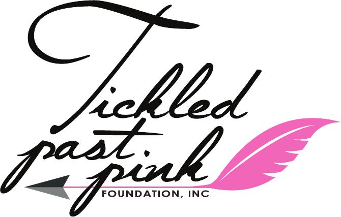 Tickled Past Pink Logo.jpg