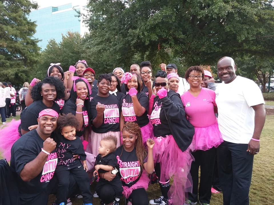 Straight Outta Cancer Group Pic.jpg