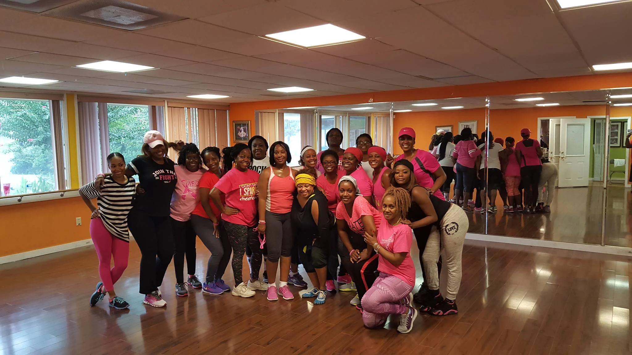 Group Zumba Picture.jpg