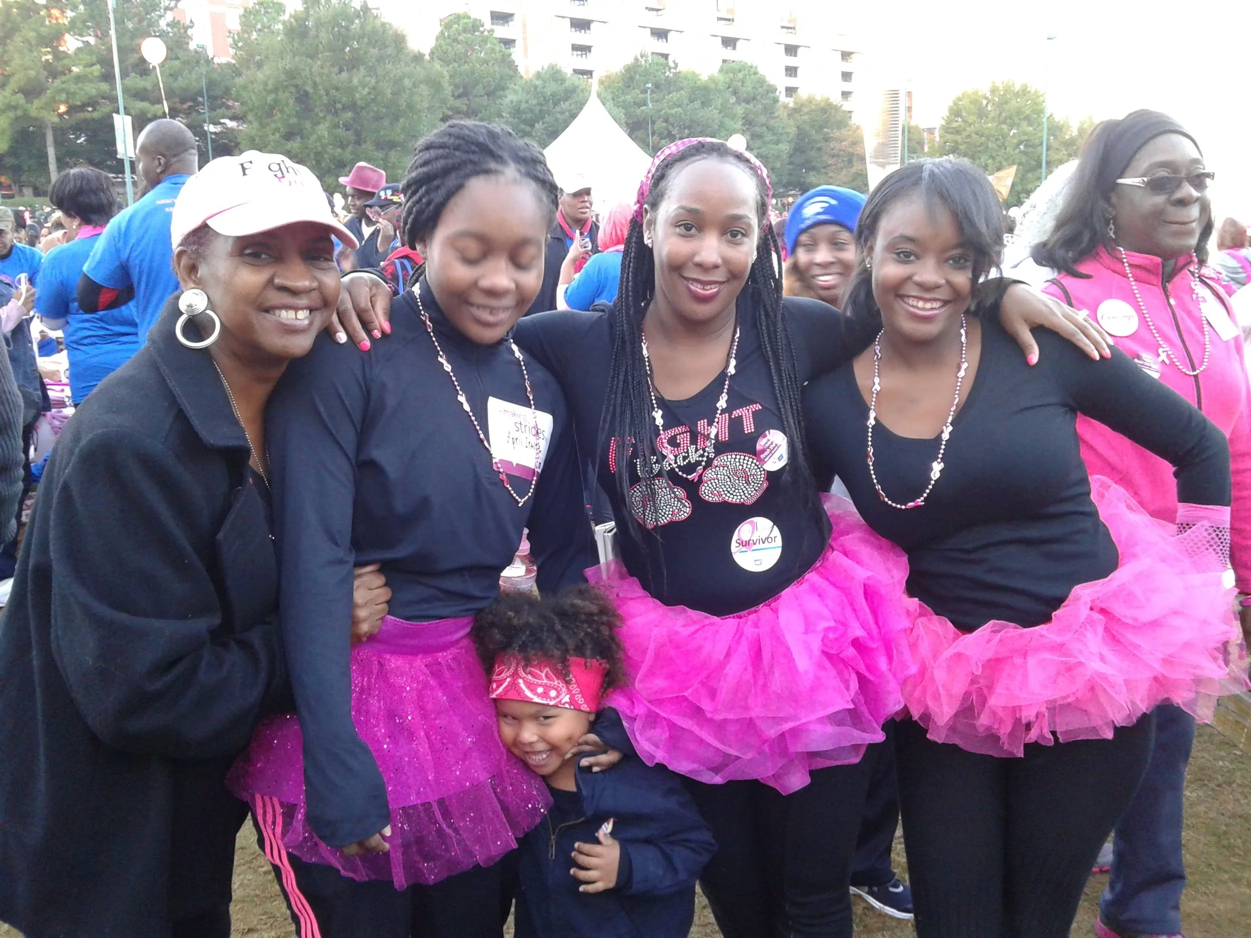 20141025_082636.jpg