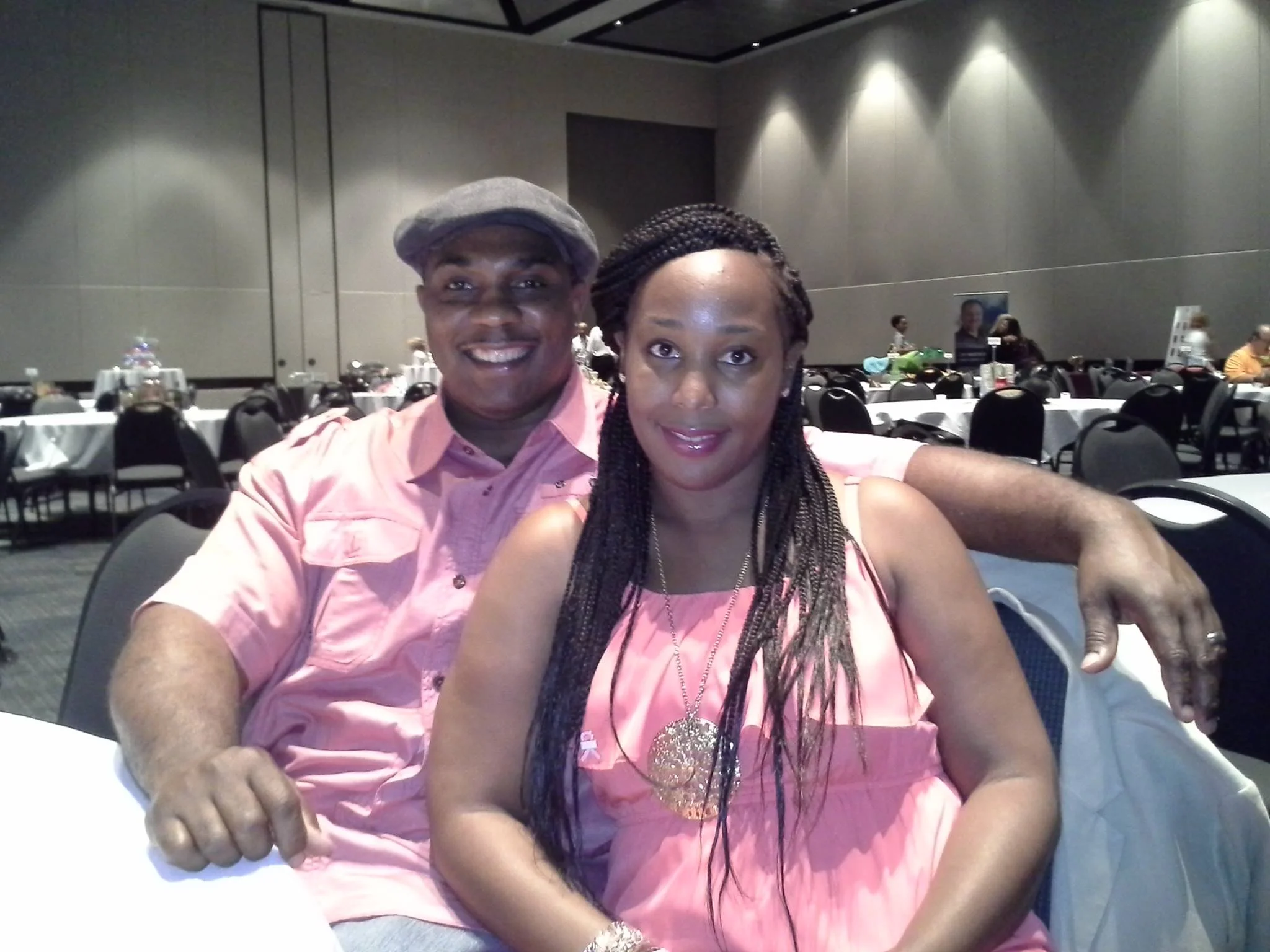ME_HUBBY GWINNET CIVIC CENTER.jpg