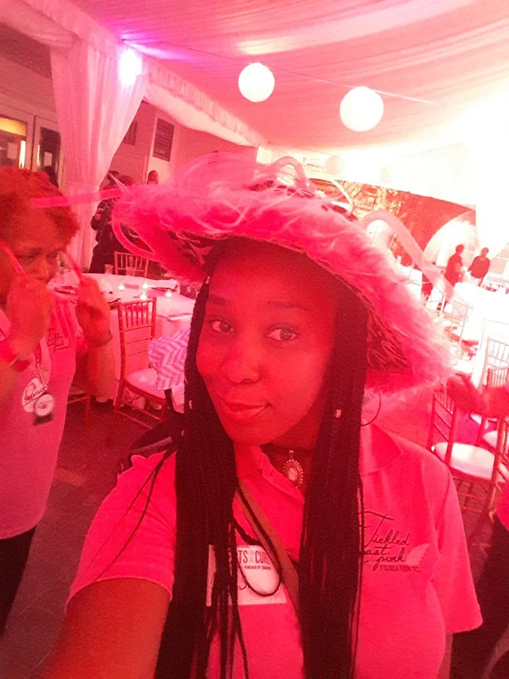 TICKLED PAST PINK MAKING STRIDES EVENT.jpg