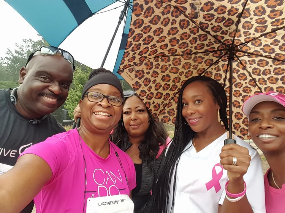FIGHT ON BREAST CANCER WALK 2.jpg