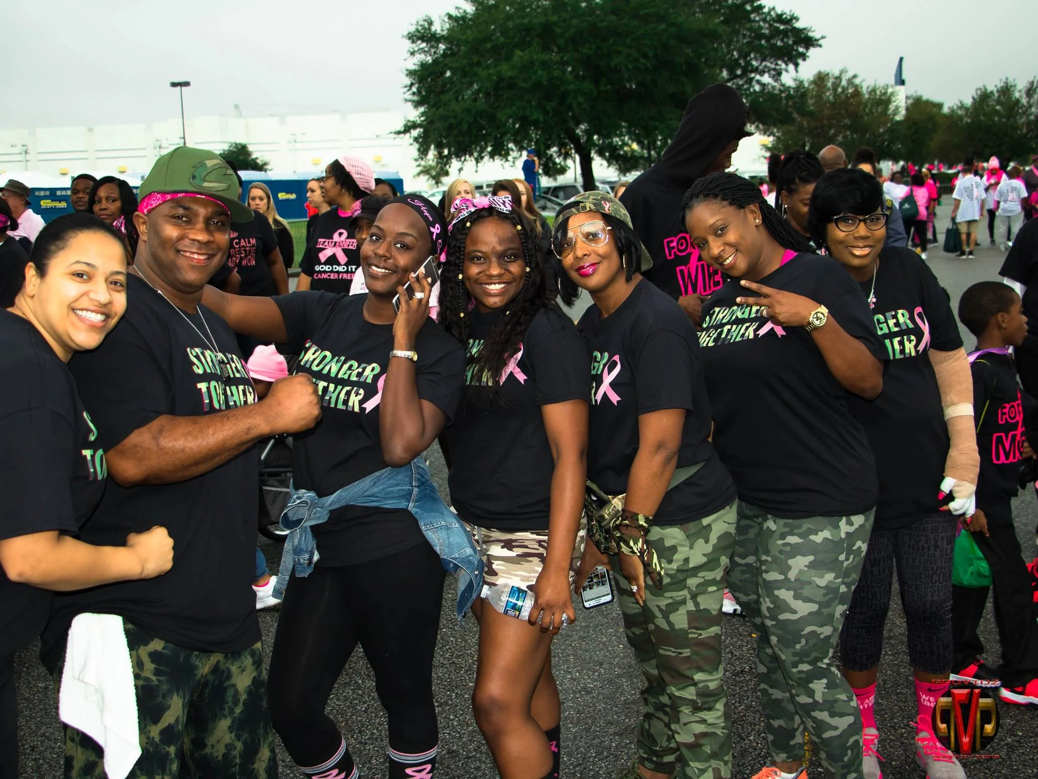 BREAST CANCER WALK FL 2.jpg