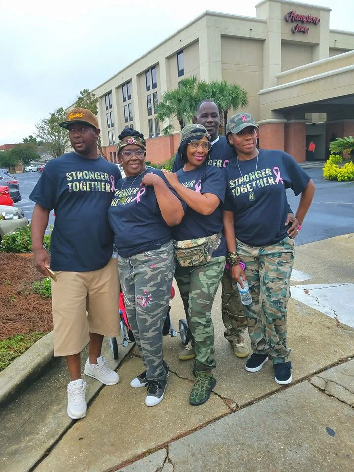 FAM BREAST CANCER WALK 2.jpg