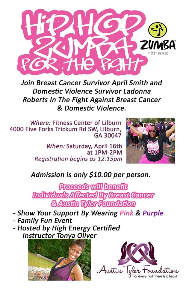ZUMBA EVENT WITH AUSTIN TYLER 2.jpg