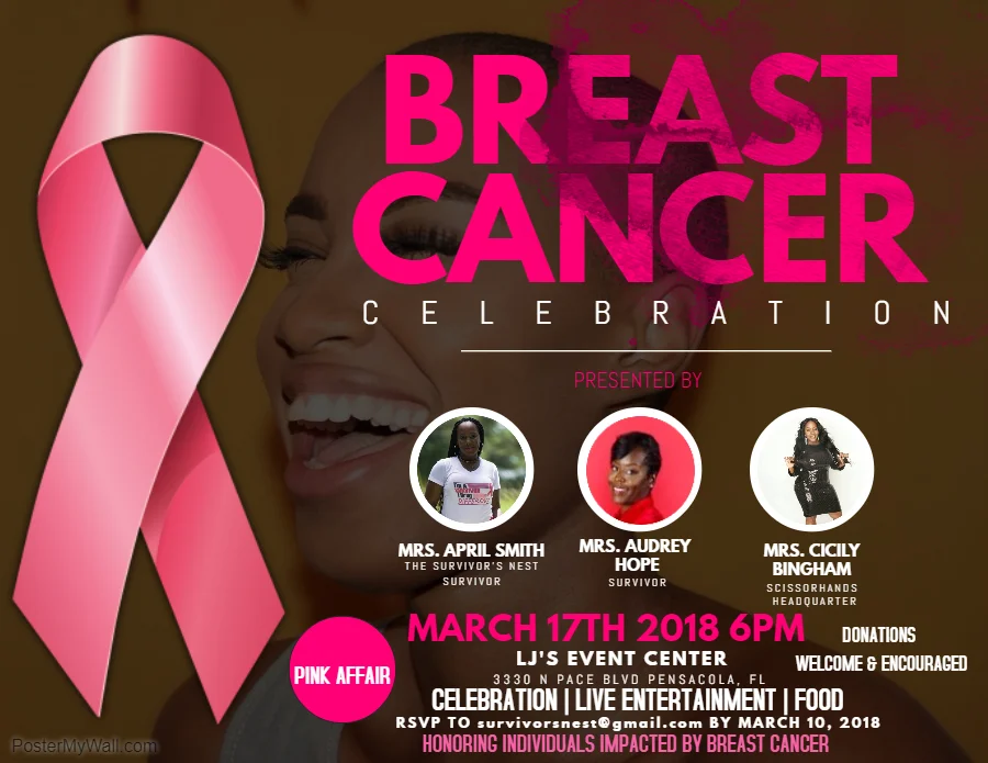 Copy of Breast Cancer Conference Flyer (2).jpg