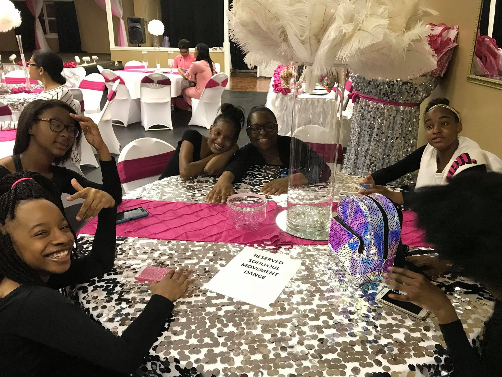 SOULFOUL MOVEMENT DANCERS AT TABLE.jpg