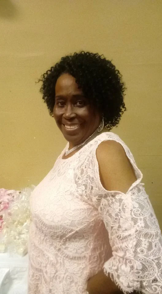 MOM_BC EVENT.jpg