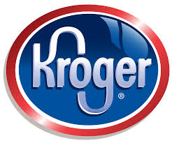 Kroger Logo.jpg