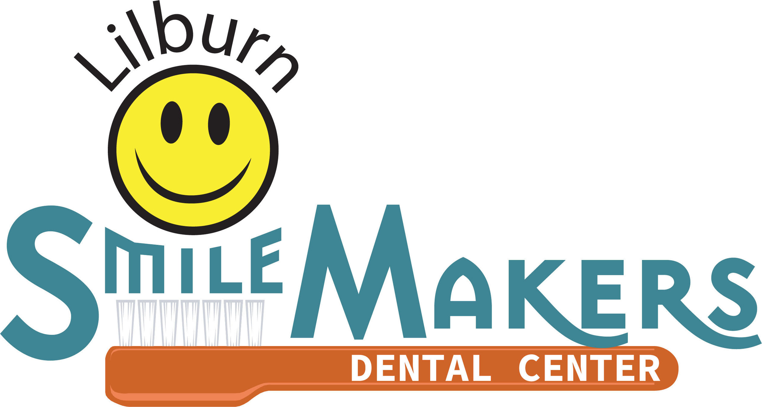 Lilburn Smile Logo.jpg