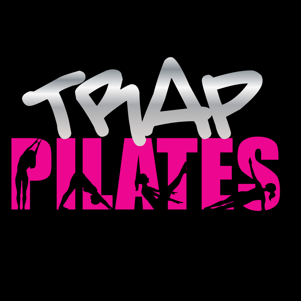 TrapPilates-01-01 (1).jpg