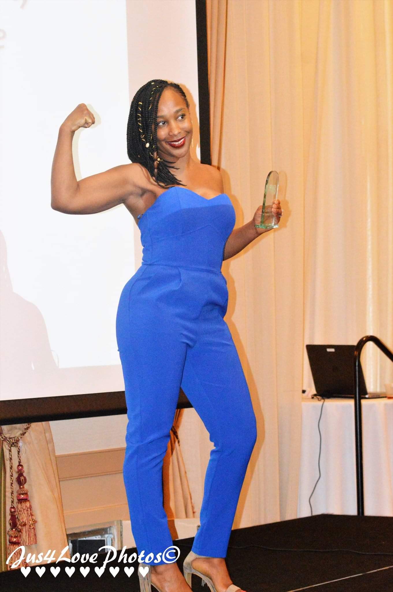 BOLD LIFESTYLE AWARD PRO PICTURE.jpg