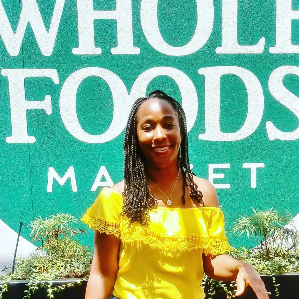 PICTURE AT WHOLE FOODS.jpg