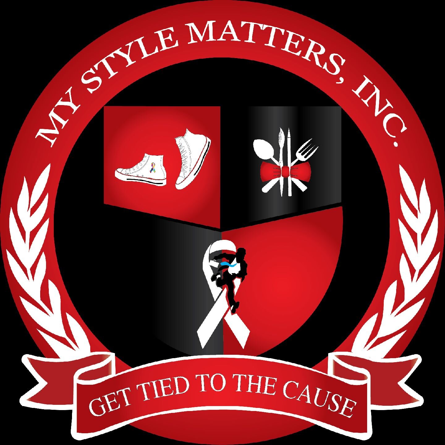 my style matters logo.jpeg