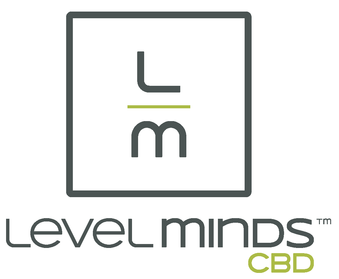 LM_LogoLockUp_Horiz_Grey W Green.png