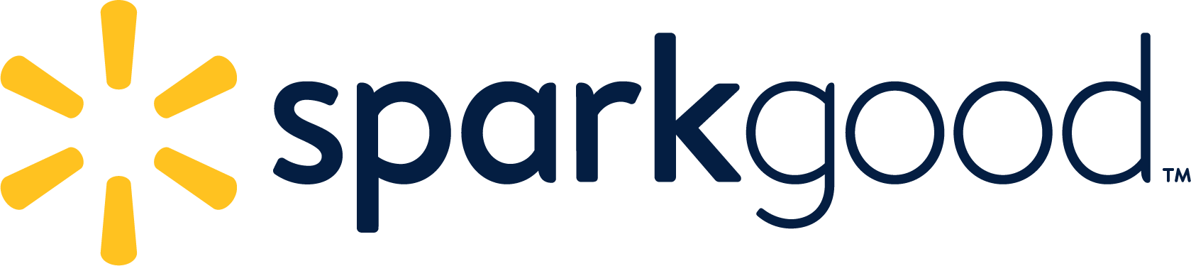 walmart sparkgood.png