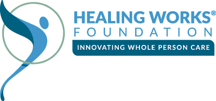 Healing Works Foundation Logo.png