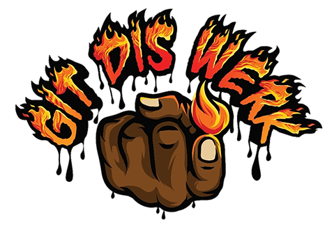 git dis werk cropped-logo.png