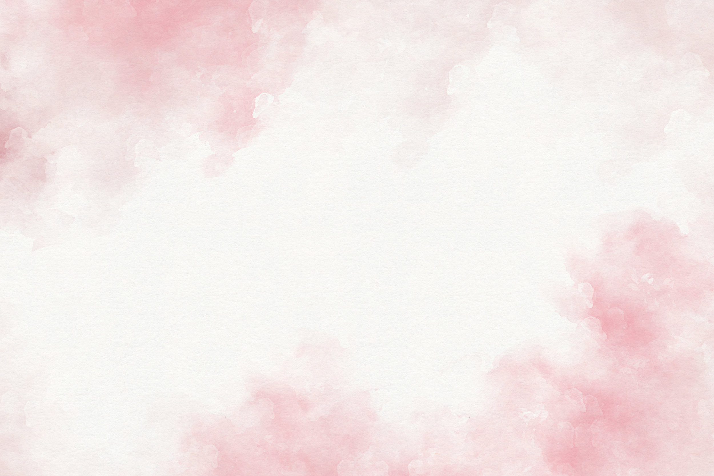 watercolour background pink.jpeg