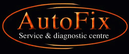 Autofix Featherstone