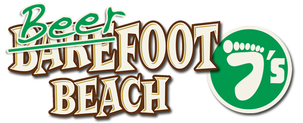 beerfoot-beach-rugby-logo.png