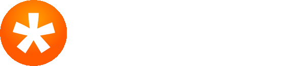 TeamSnap-Logo2.png