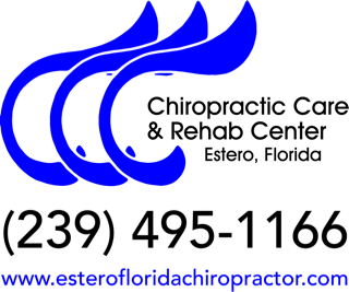 CCRC Logo.jpg.png