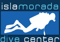 Islamorada dive center.jpg