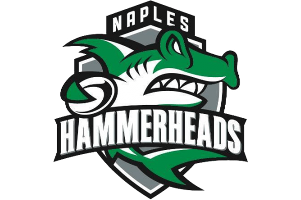 Everblades vs. Norfolk Admirals: Bottomless Popcorn!