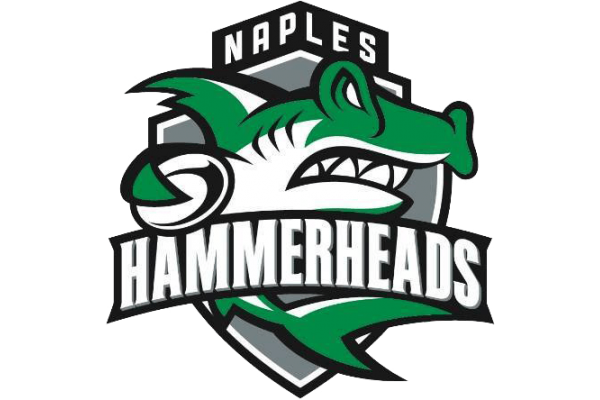 Everblades vs. Norfolk Admirals: $2 Beer, Wine, &amp; Hot Dogs