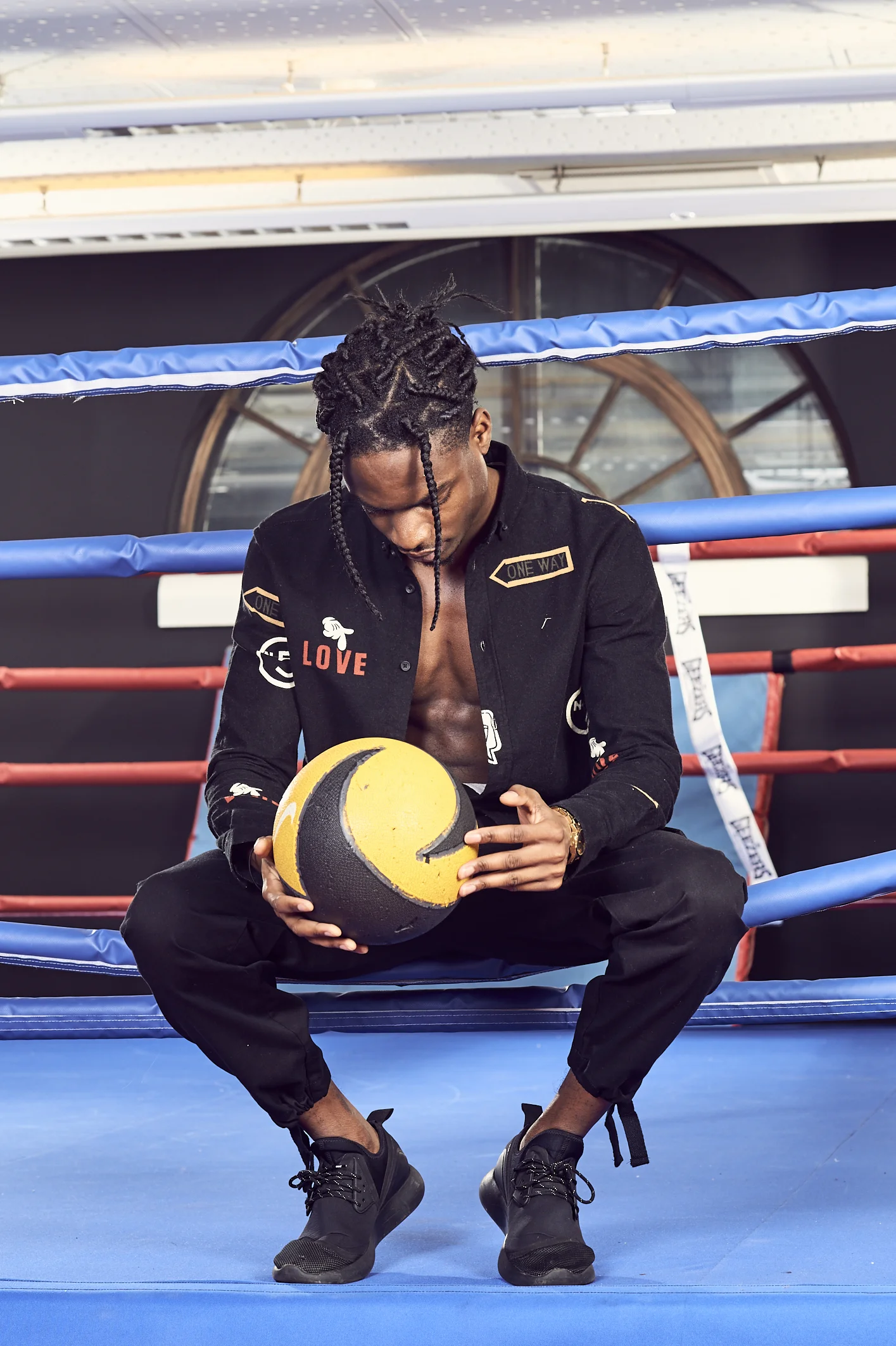 NFWBoxingShootNov2017MR028.jpg
