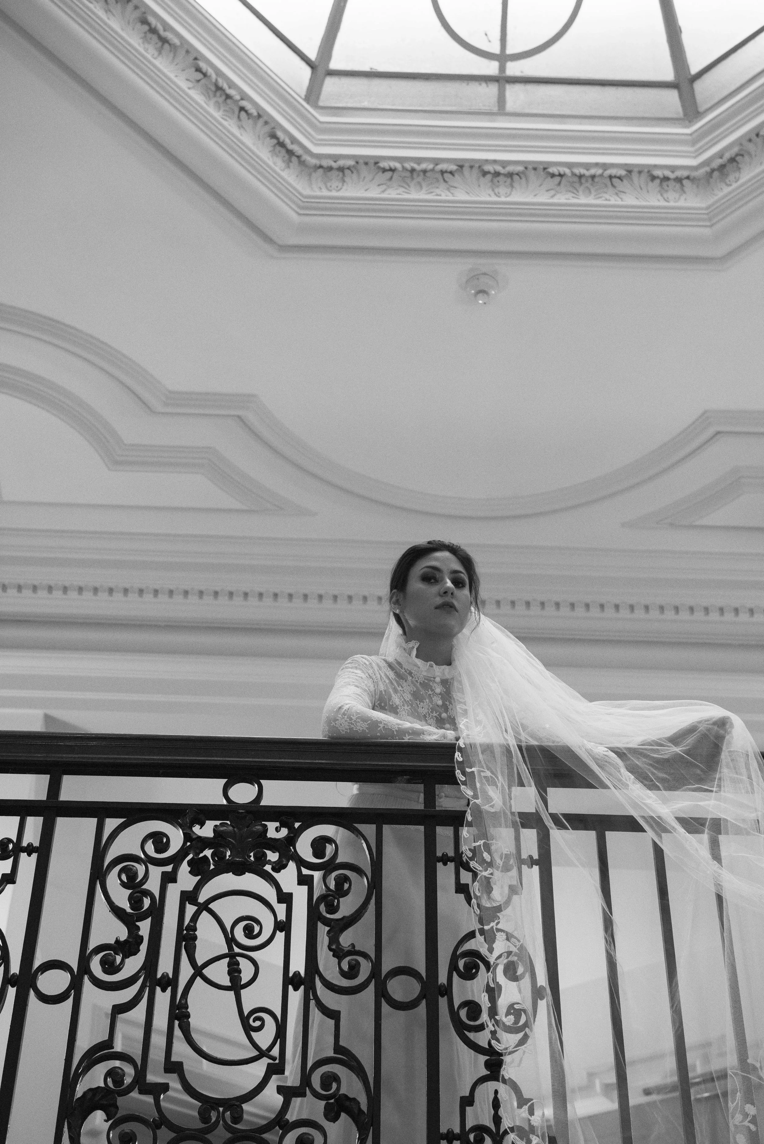 KERRY_CURL_ALEX_HILL_OPEN_NORWICH_WEDDING_SHOOT_NOV_2017-7053.jpg
