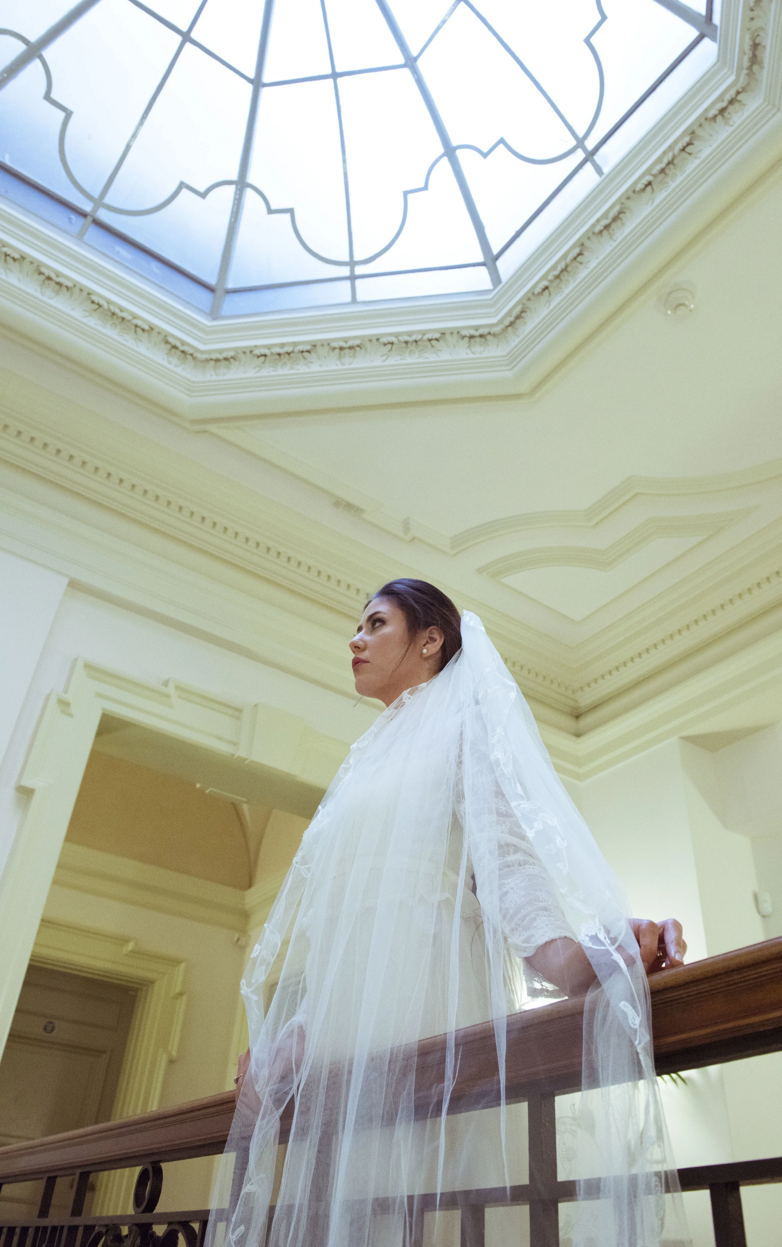 KERRY_CURL_ALEX_HILL_OPEN_NORWICH_WEDDING_SHOOT_NOV_2017-7077.jpg