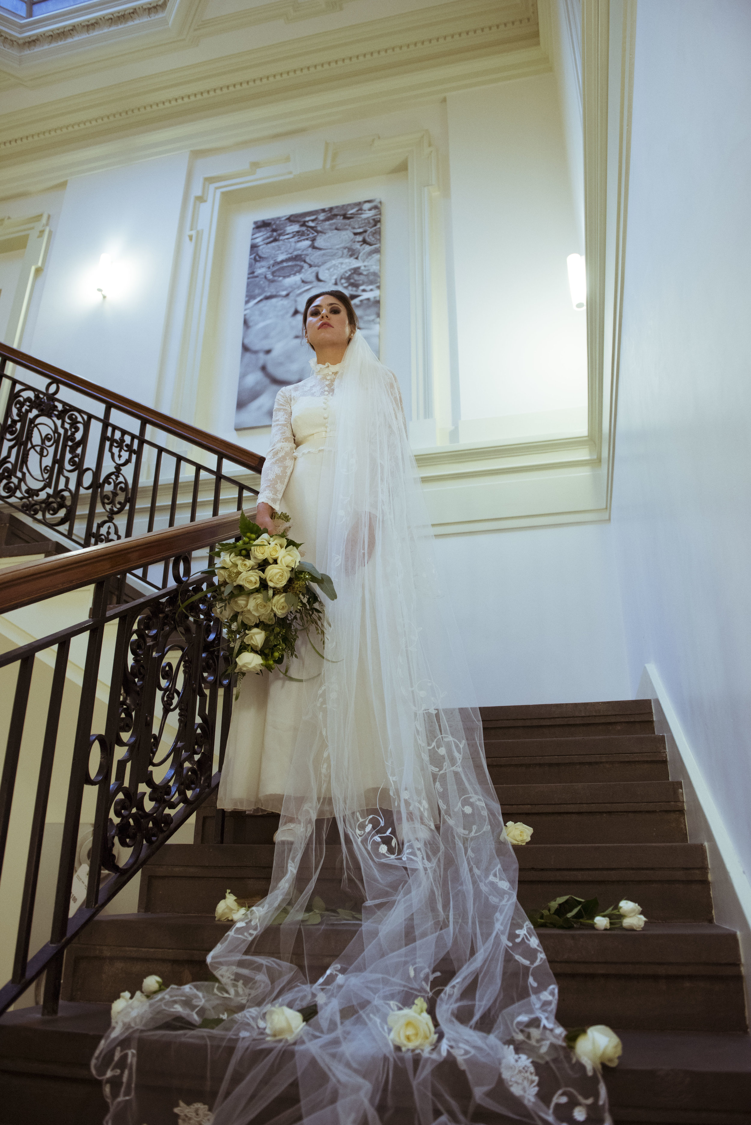 KERRY_CURL_ALEX_HILL_OPEN_NORWICH_WEDDING_SHOOT_NOV_2017-7133.jpg